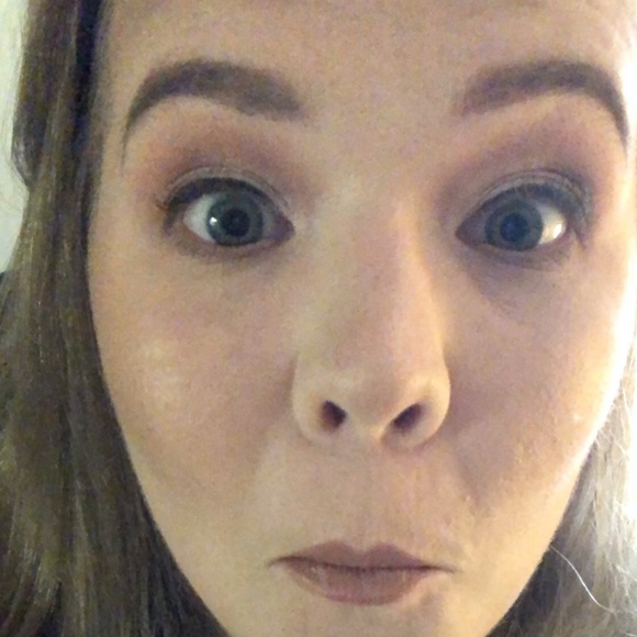 Meet your Posher, Christian - Picture 1 of 1